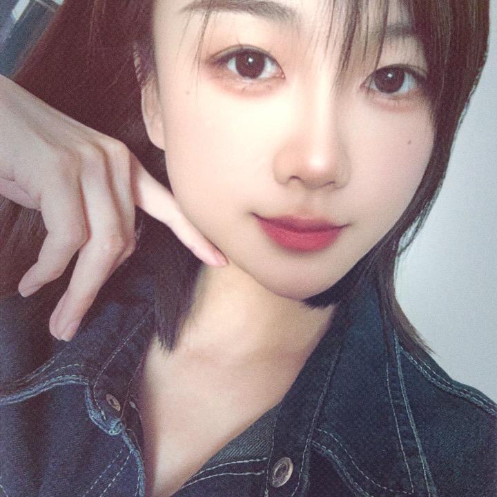 林林来了