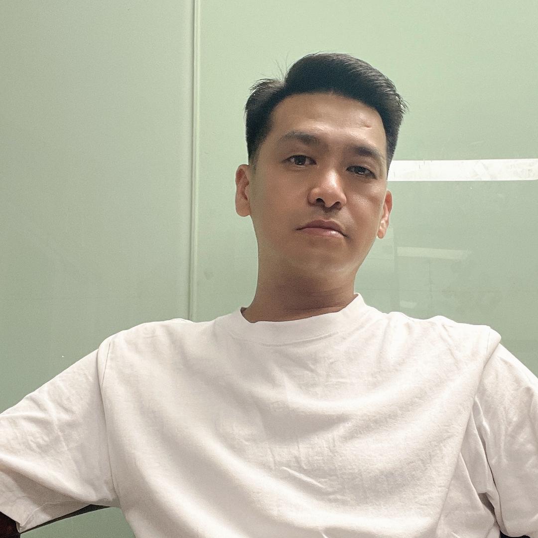 阿施