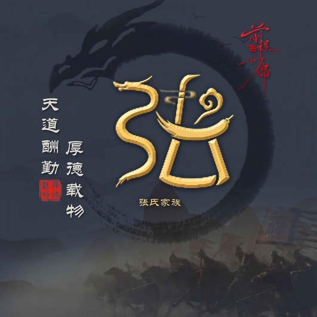 一只孤独的小野狼