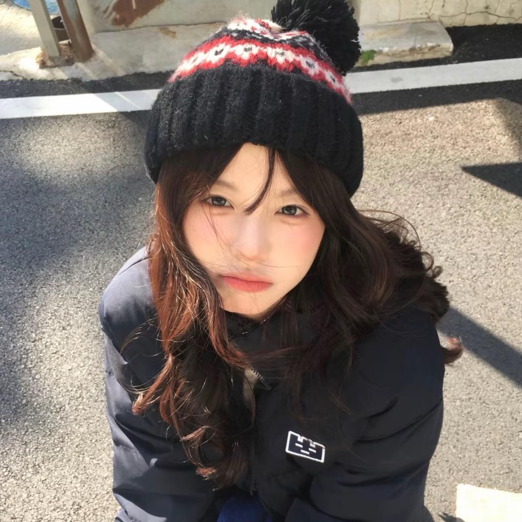 流心奶黄包