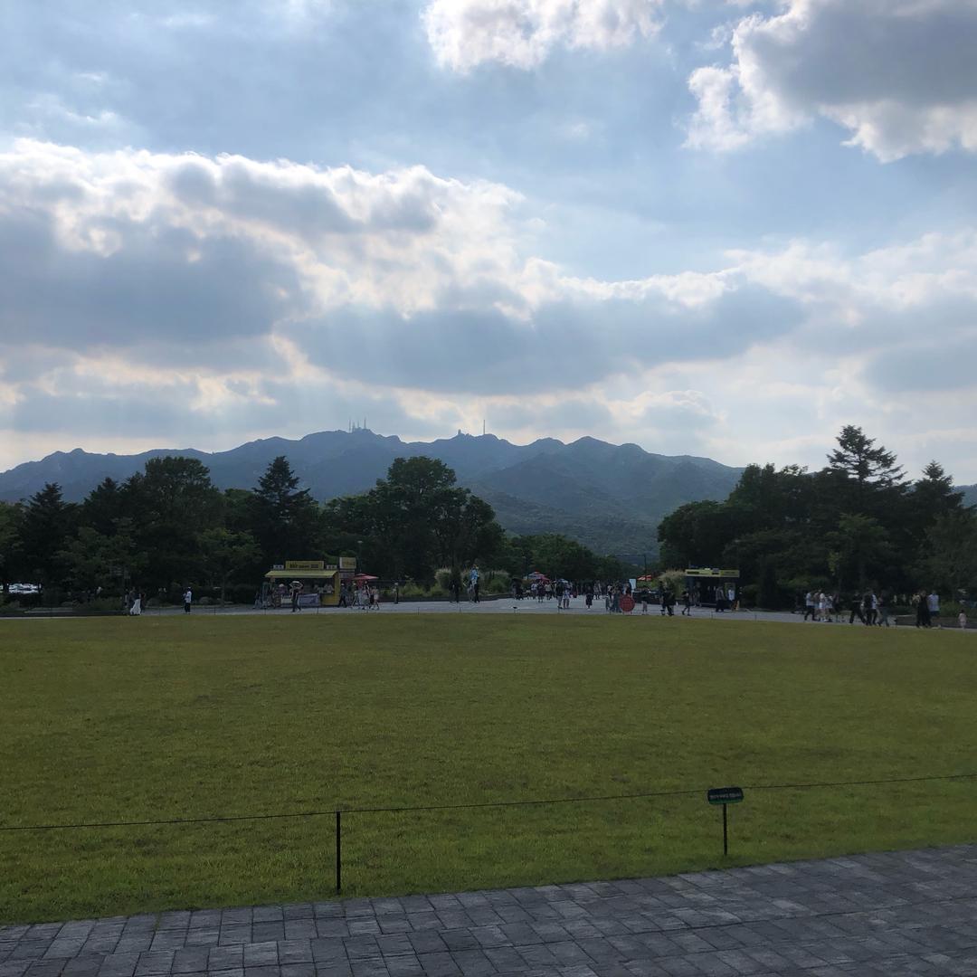 时惠叭