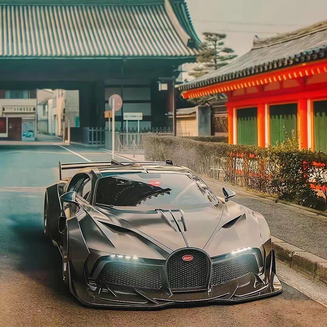 望城