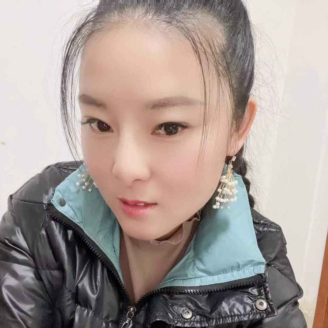 瑶瑶女装精品店