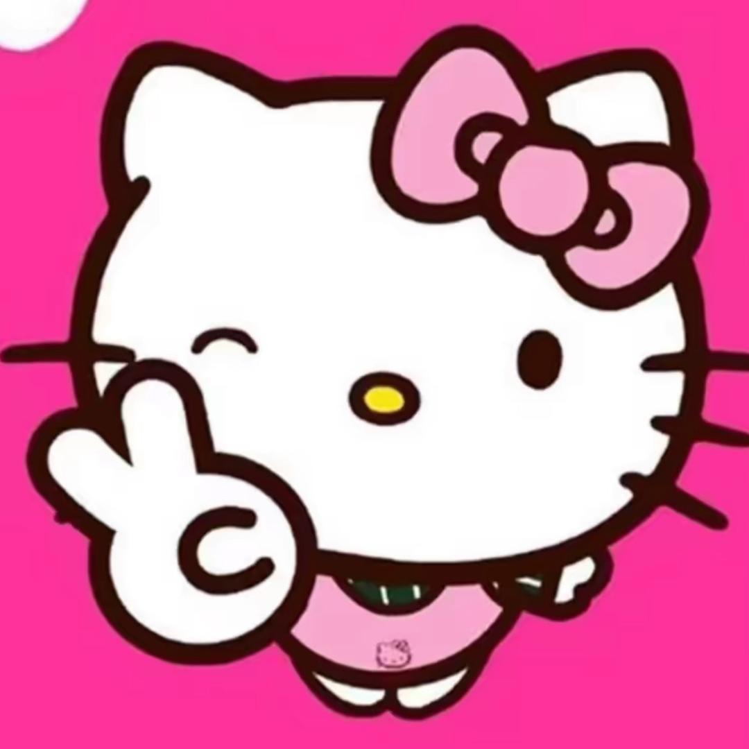 耶耶-