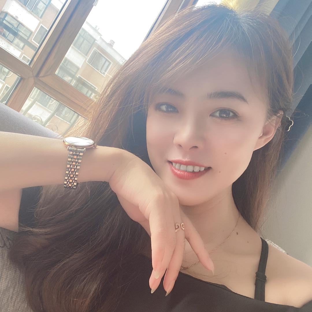 温柔💋不温柔