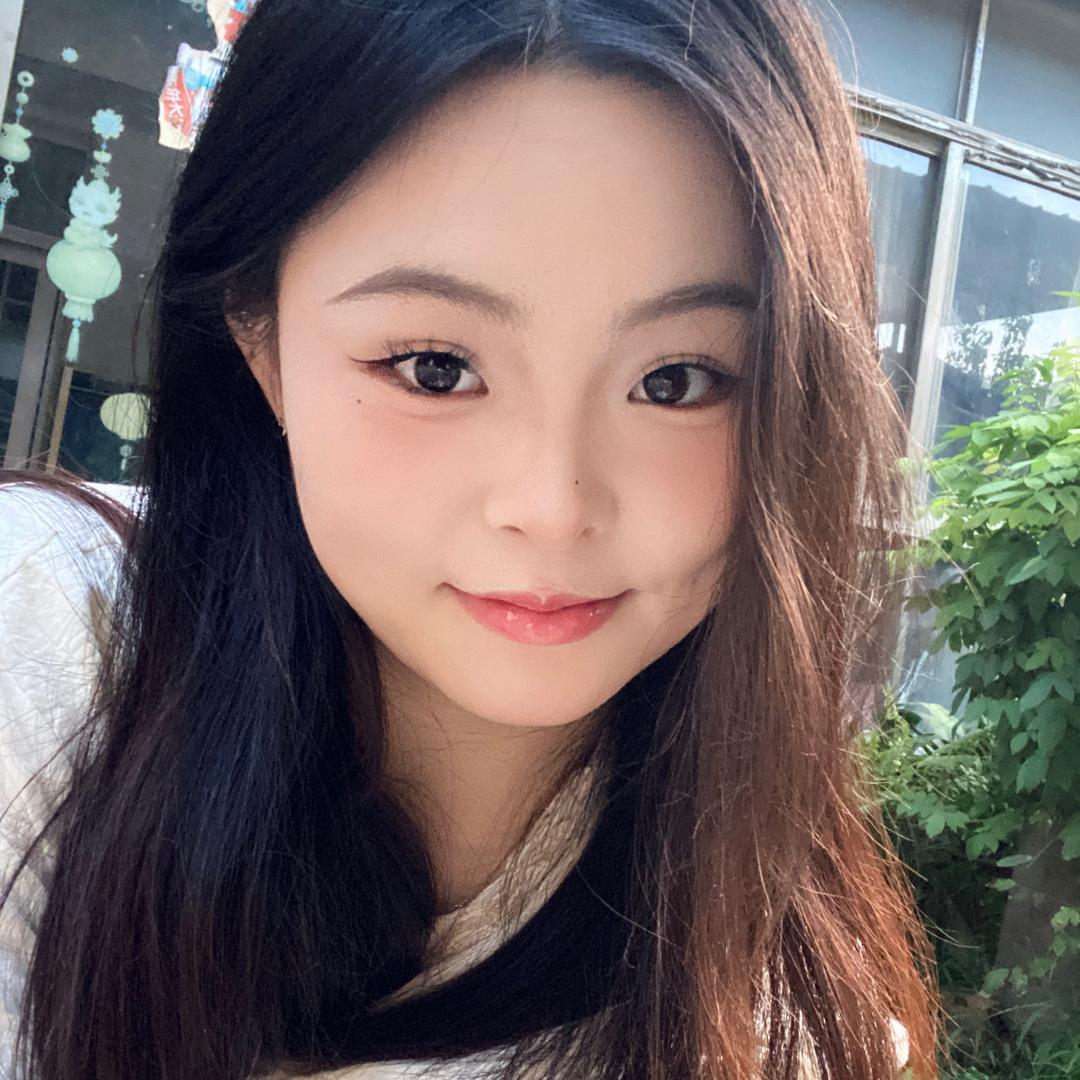 失眠土豆