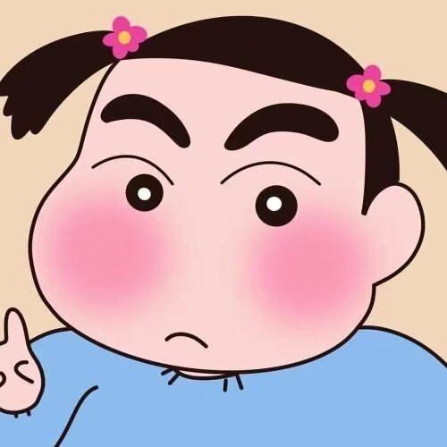 暴躁大土豆🥔