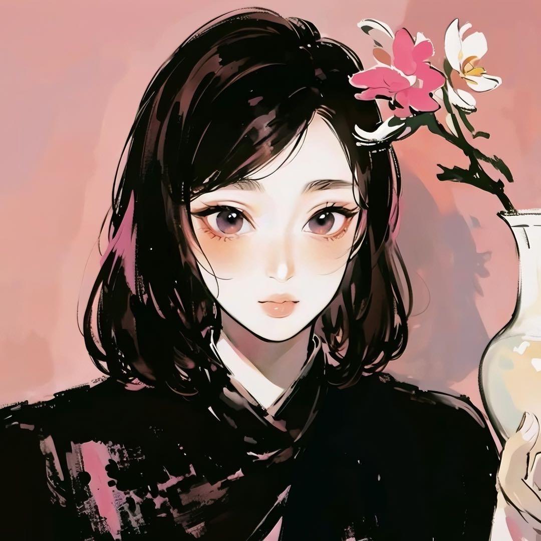 小都宝