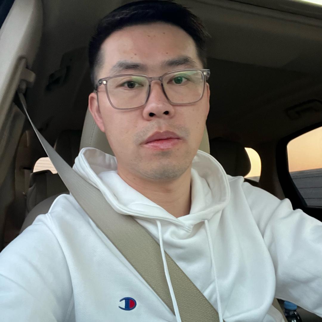 高速小王子