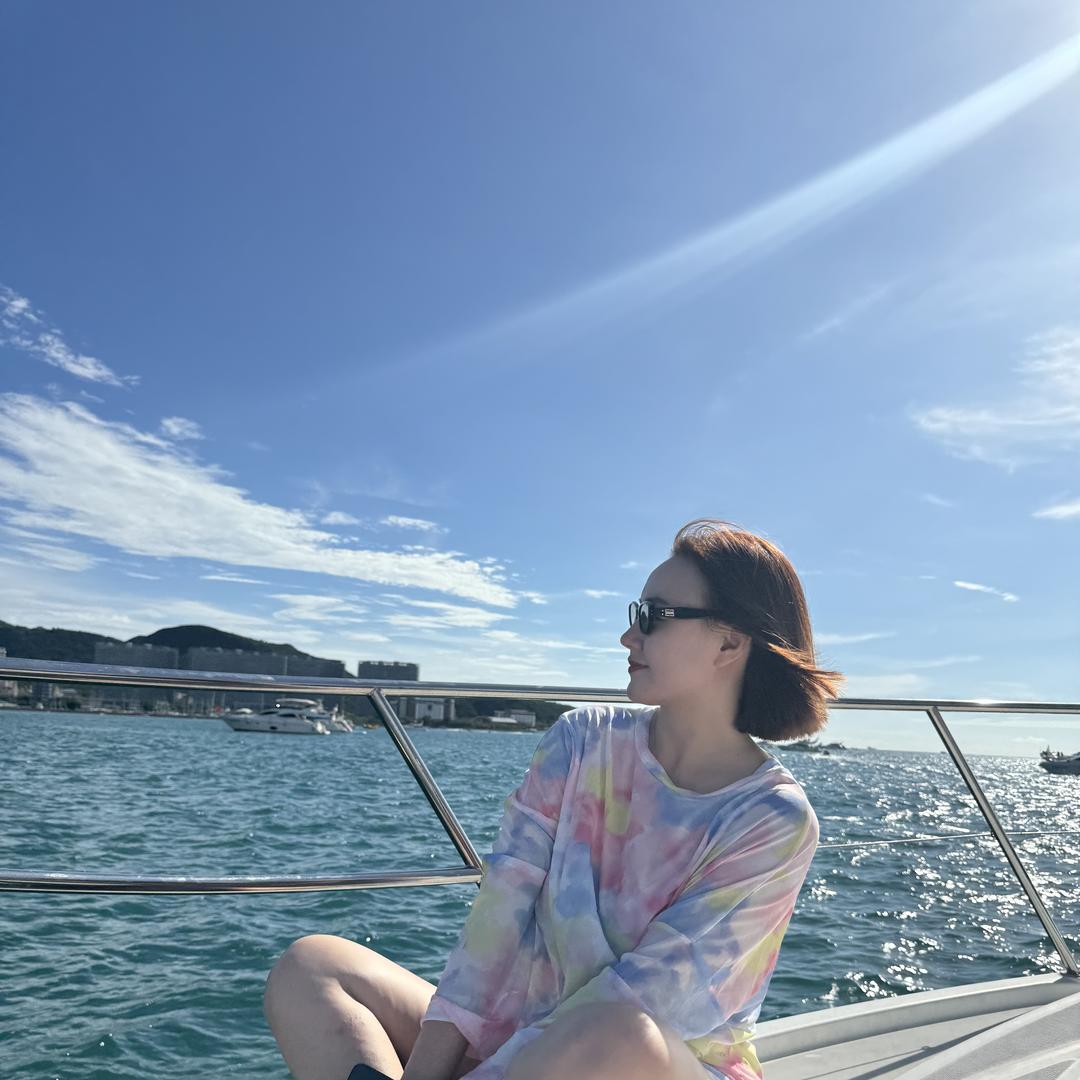 好房课代表（汇友家）