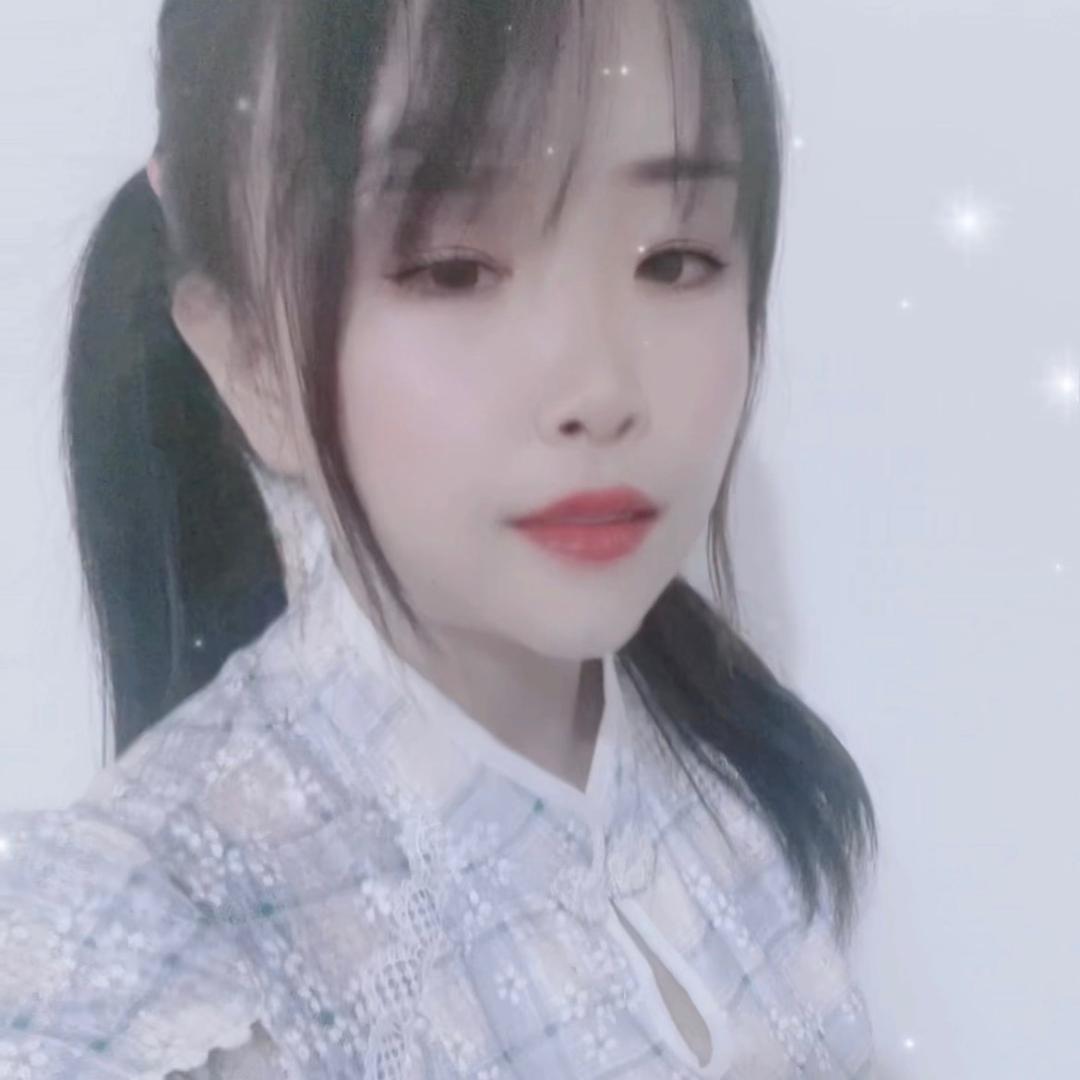 可以让我哭但别让我输