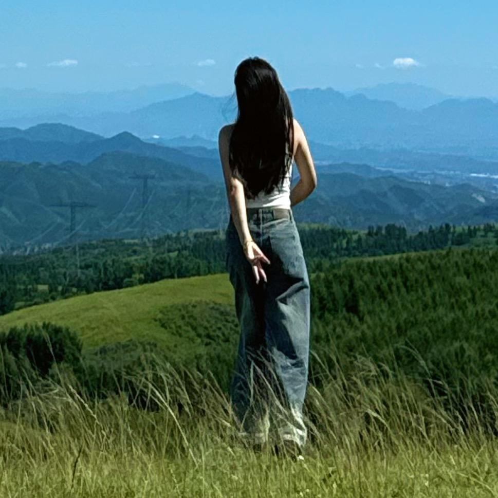 .刘某某-