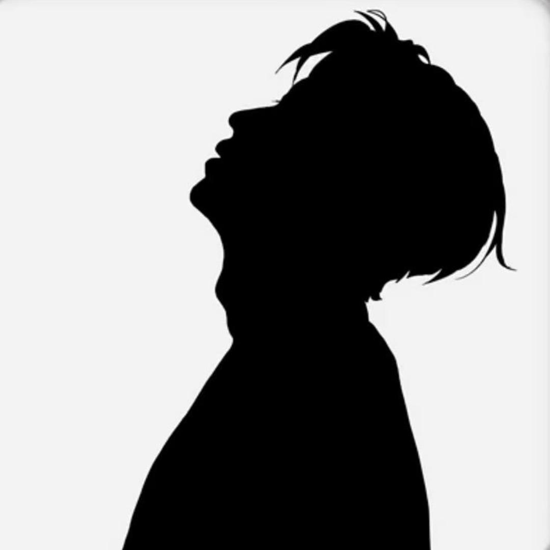 樂、
