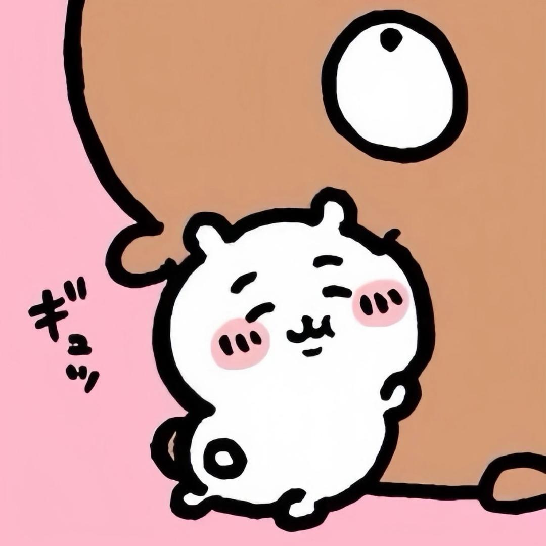 打薯泥