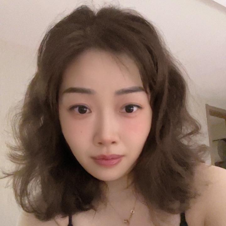 最好时光