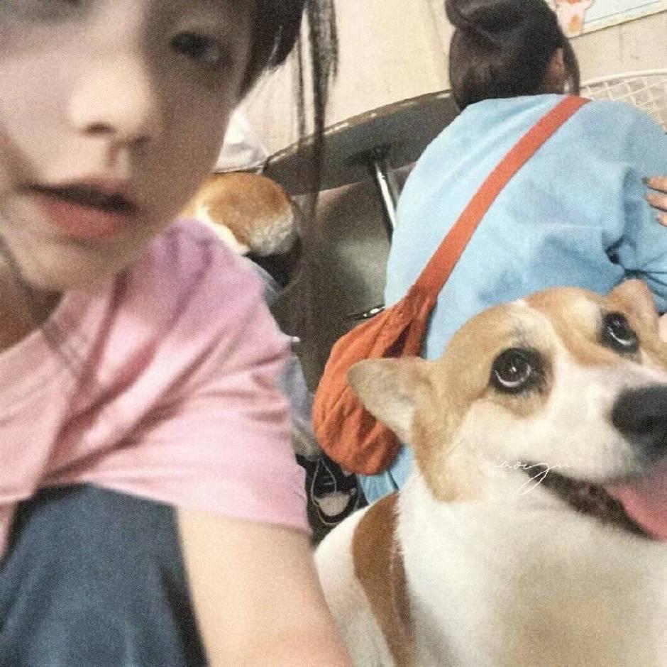 腌菜^_^