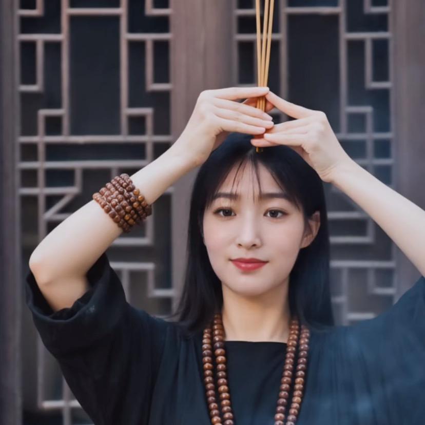 双胞胎妈妈（小号）