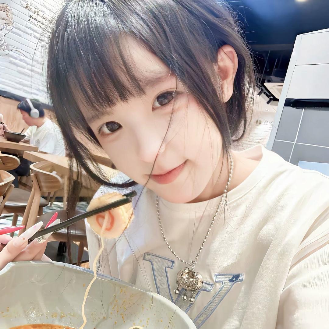 约束