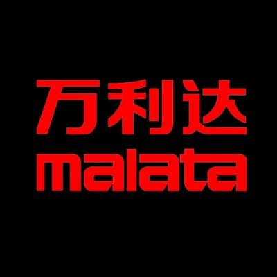 万利达音响直播间