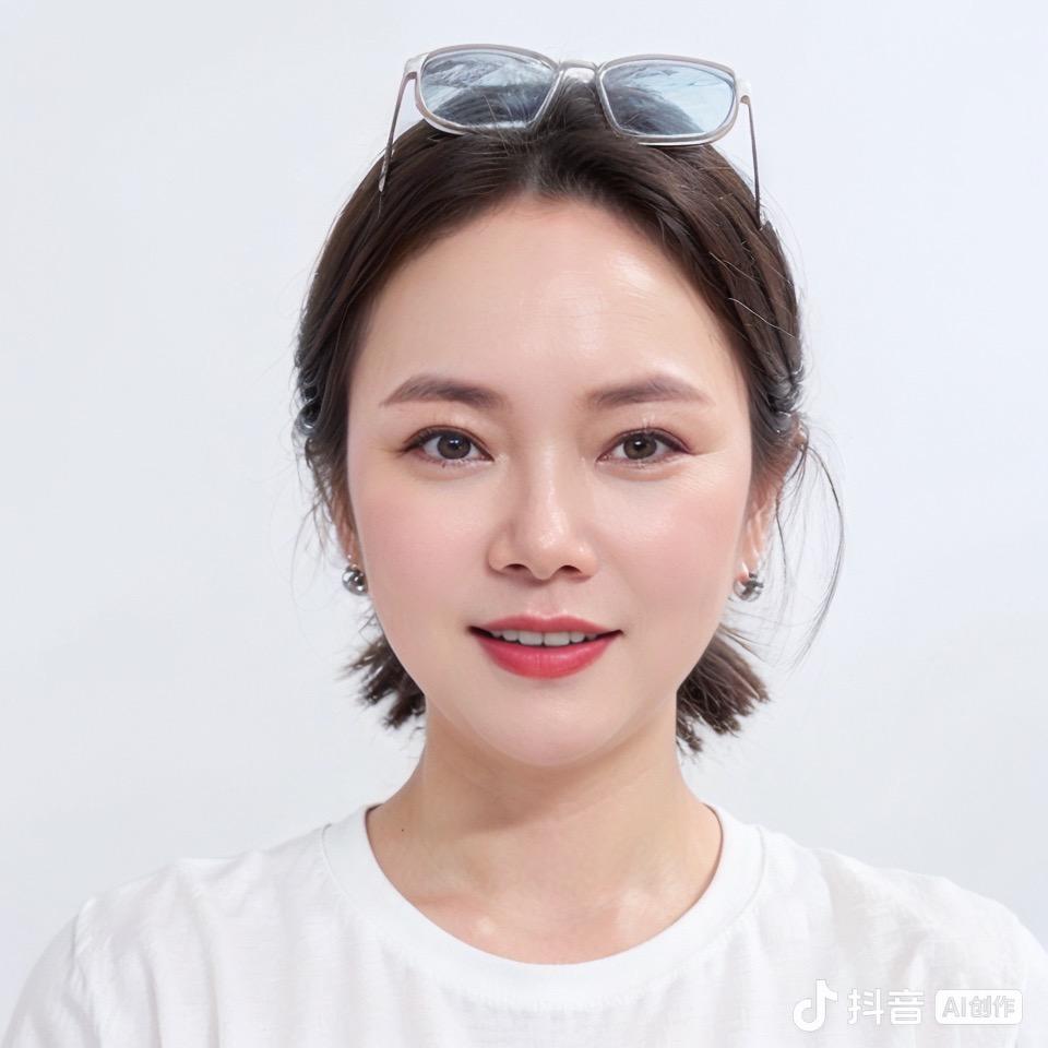 丹丹姐帮忙-已有三位对接老师