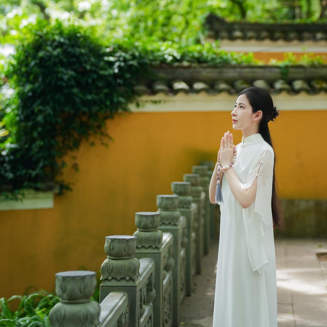 新进人力