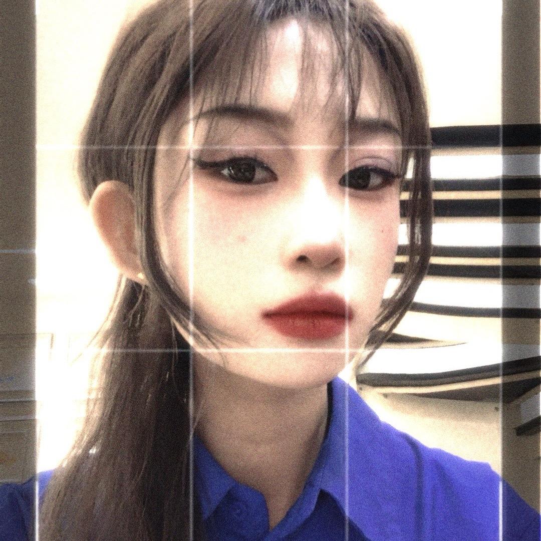 周可可