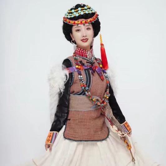 小酥油