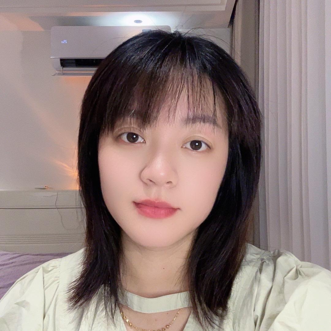 🌈给萍评评理✨
