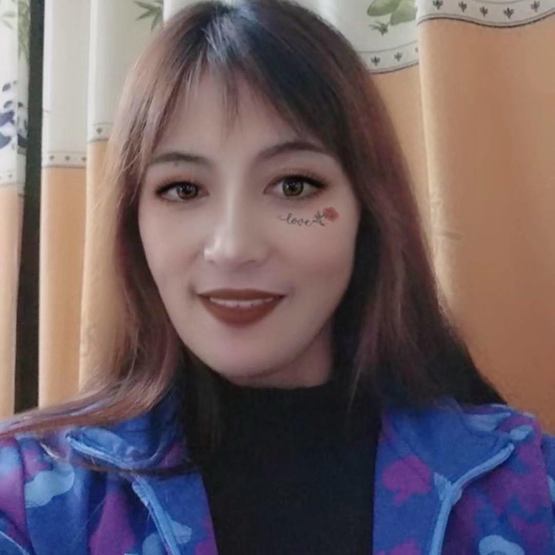 一笑而过