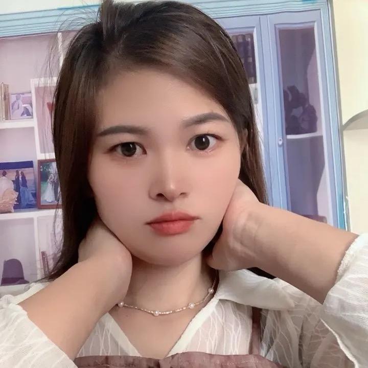 瑶✨瑶💫