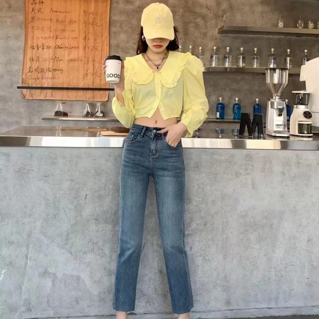 艾洛世季（品牌女装）