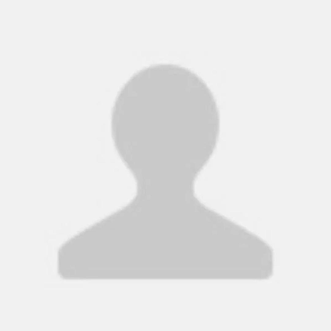 用户3456789123456ccc