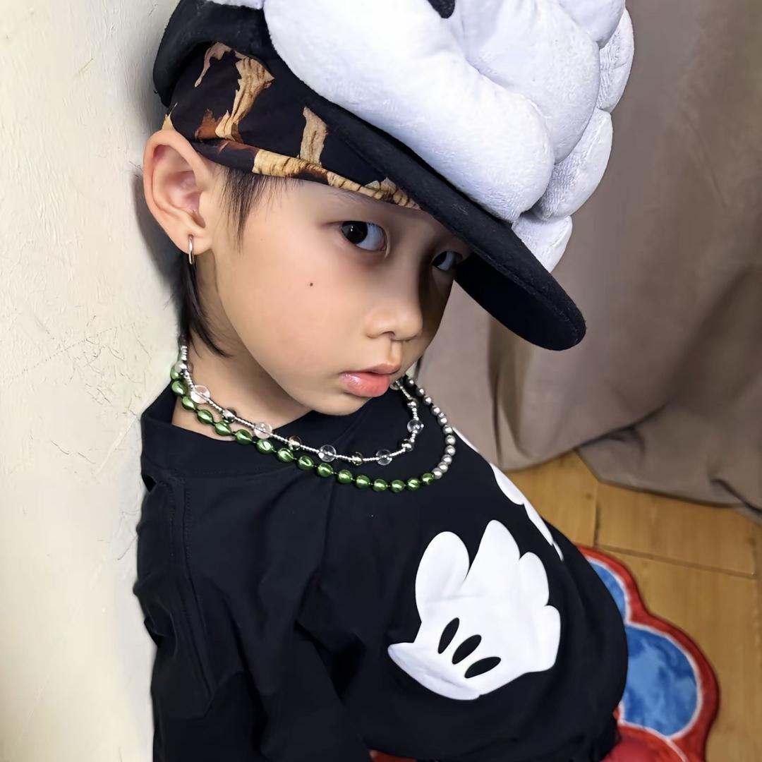 xuan