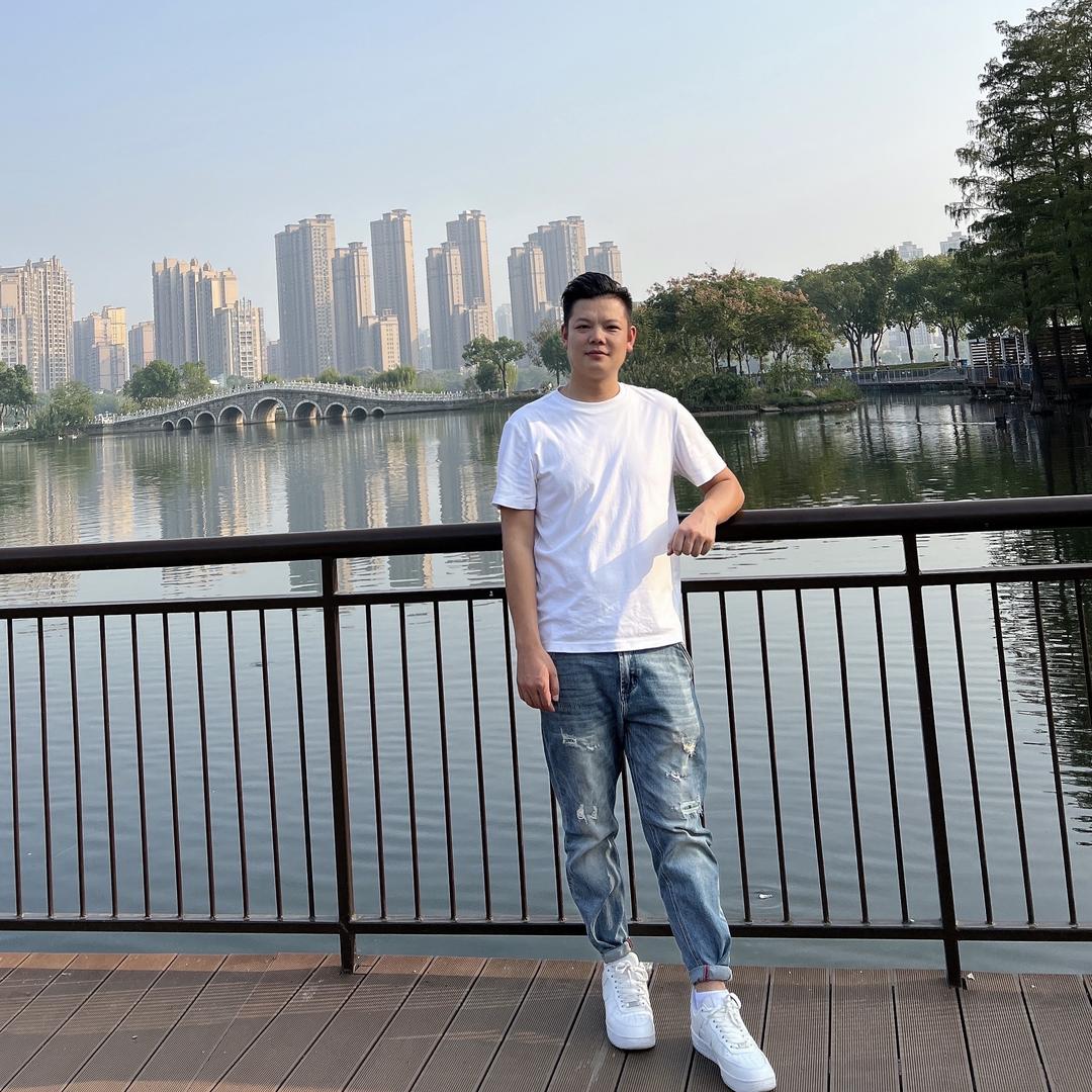 @小汪汪好房不动产