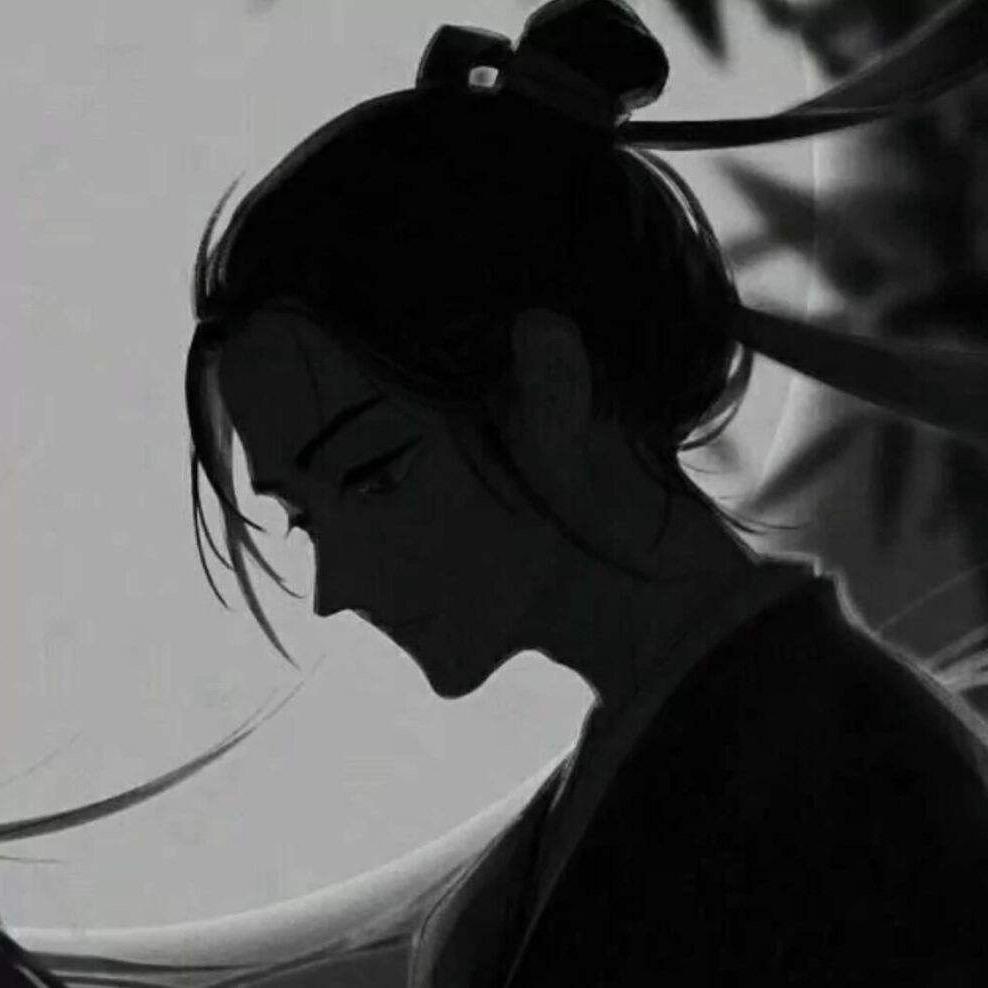 云峰飞客