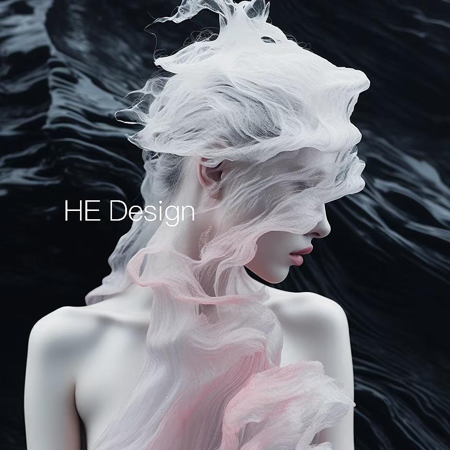 熙丽比时专业店