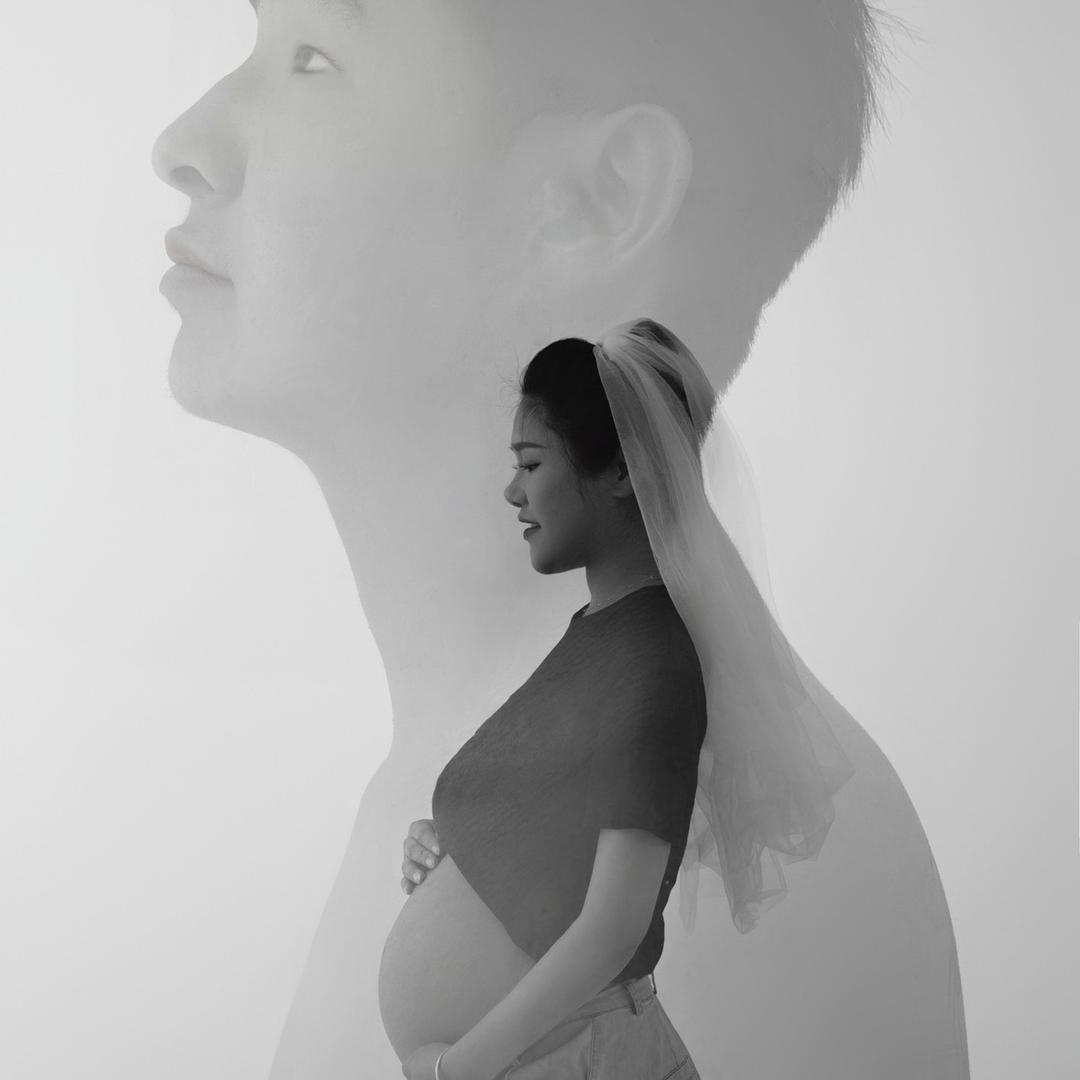 喝不醉的花小帅🌸