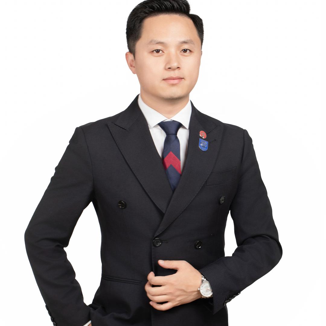 小石找房新房团购