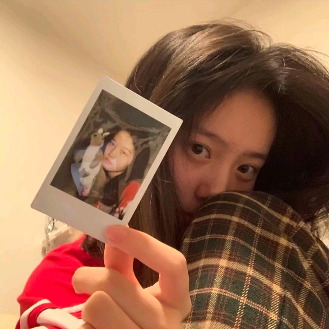 Jili^soo🖇️