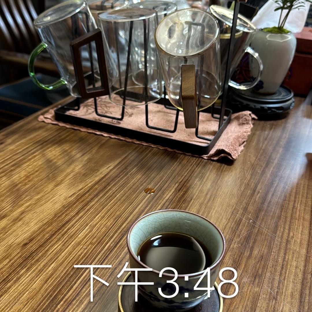 乐乐优品426