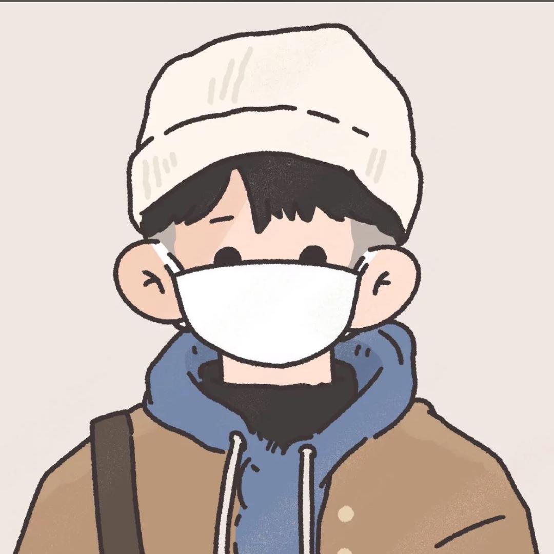 小明要坚强
