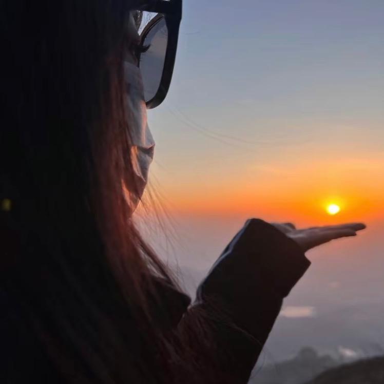 暴龙战士