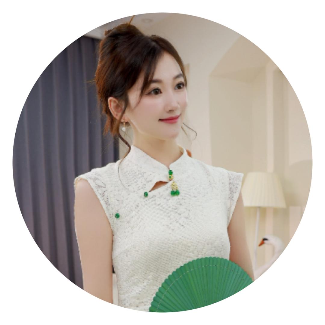 Annabelle 的罗曼蒂克