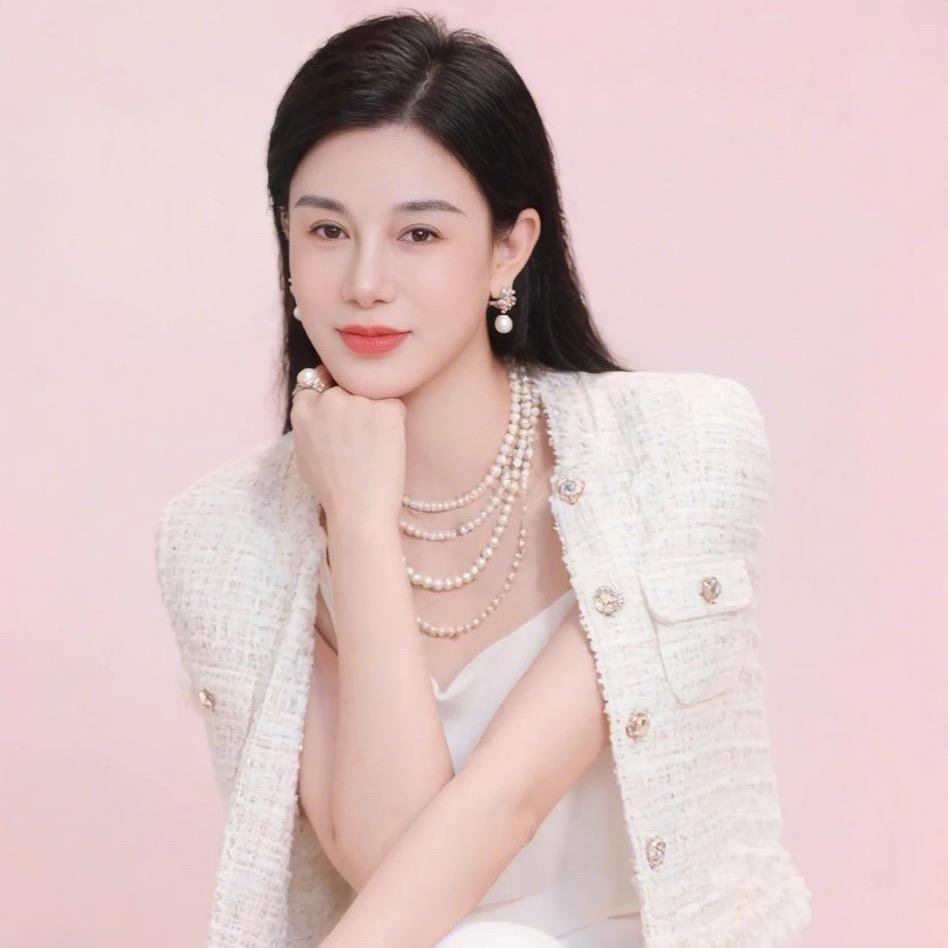 杭州移动美业红姐