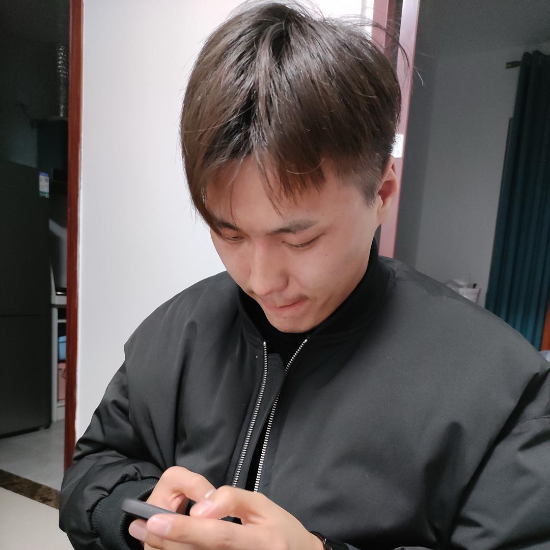 多年以后