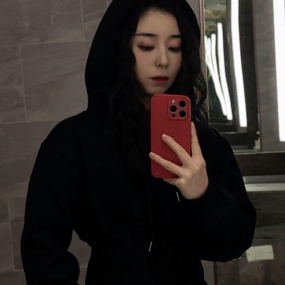 请叫我撸铁“小土豆”🥔