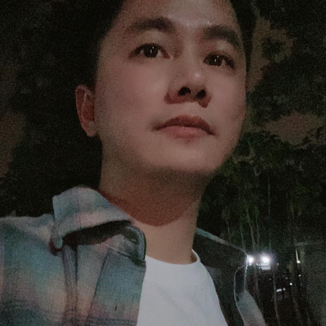 动次达次