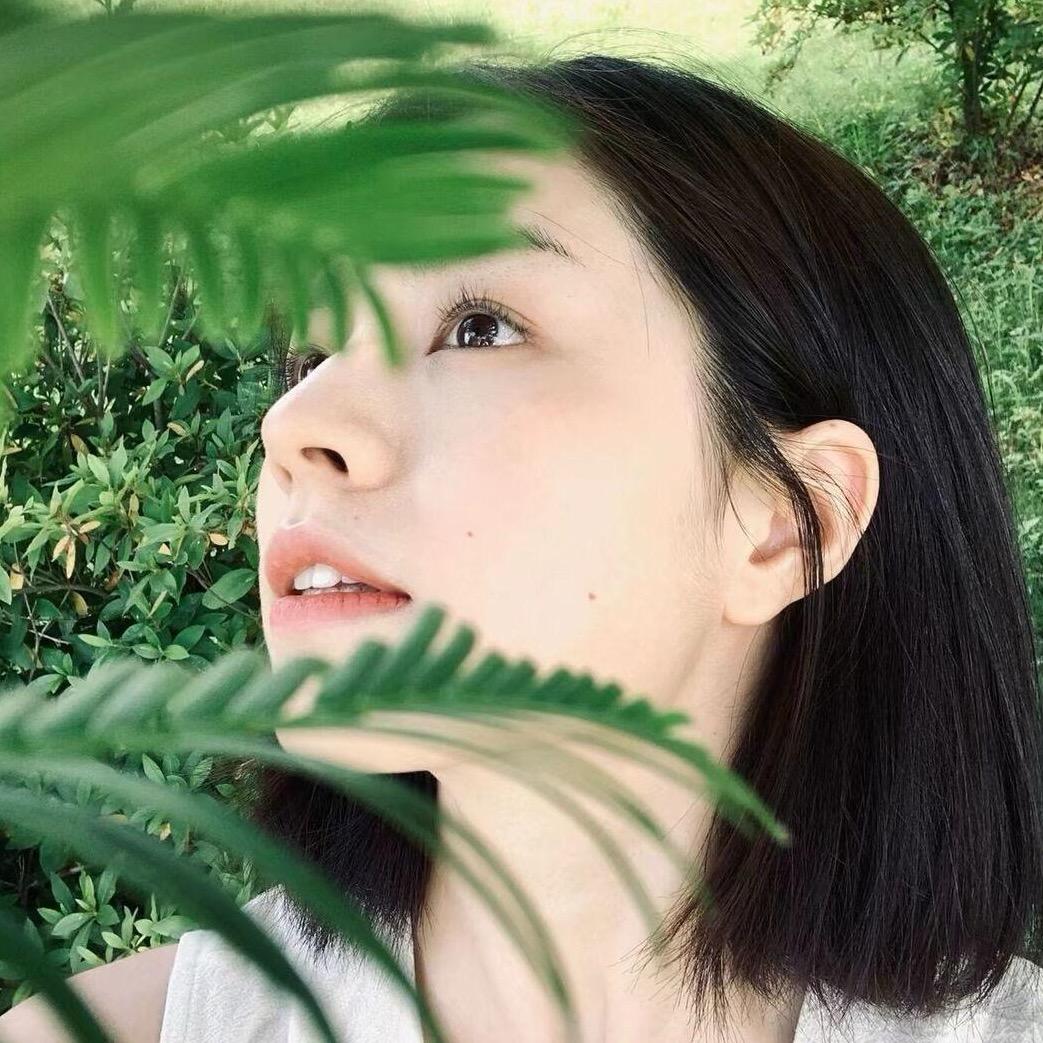 橘子汽水🌟
