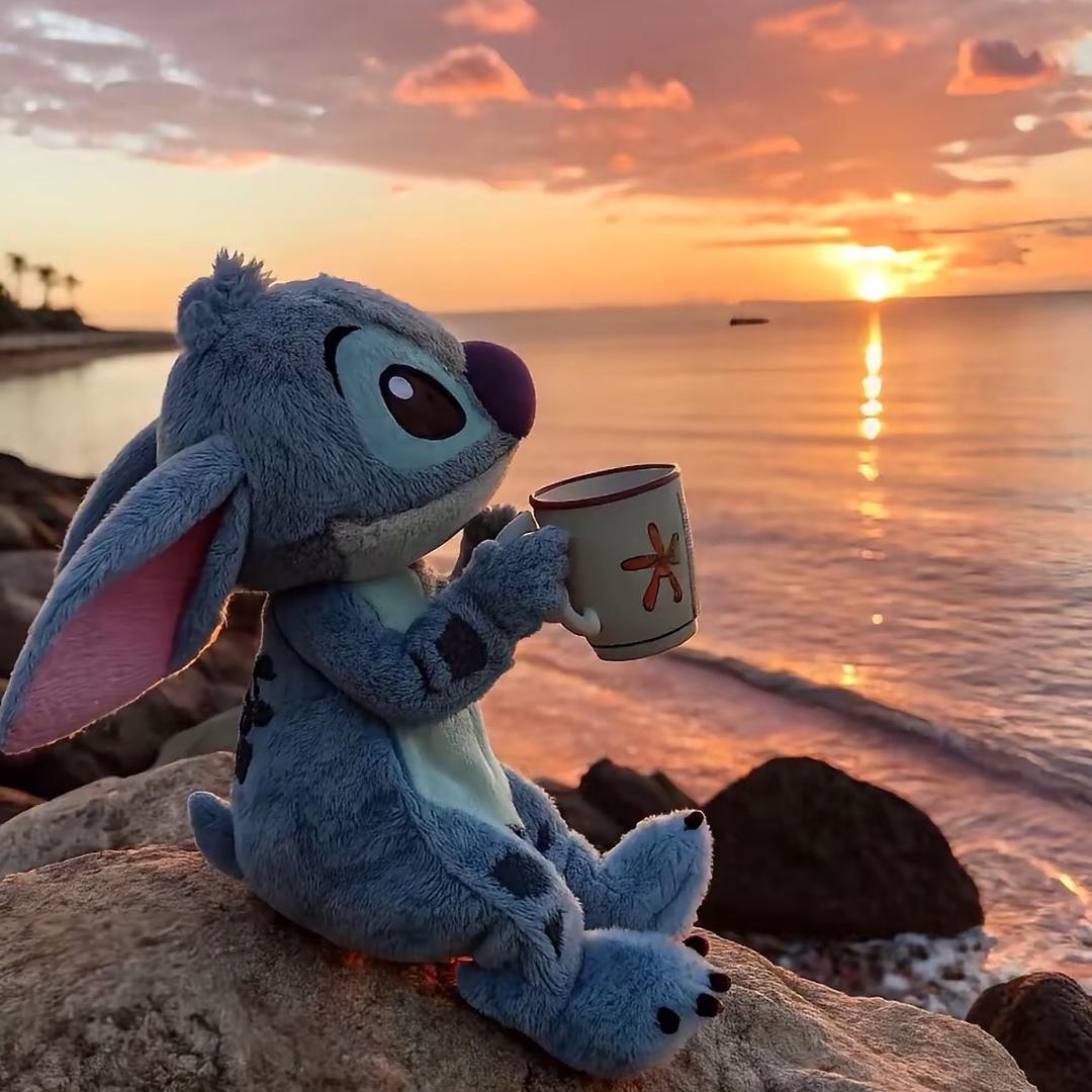 阿苏（点🥚看主页）