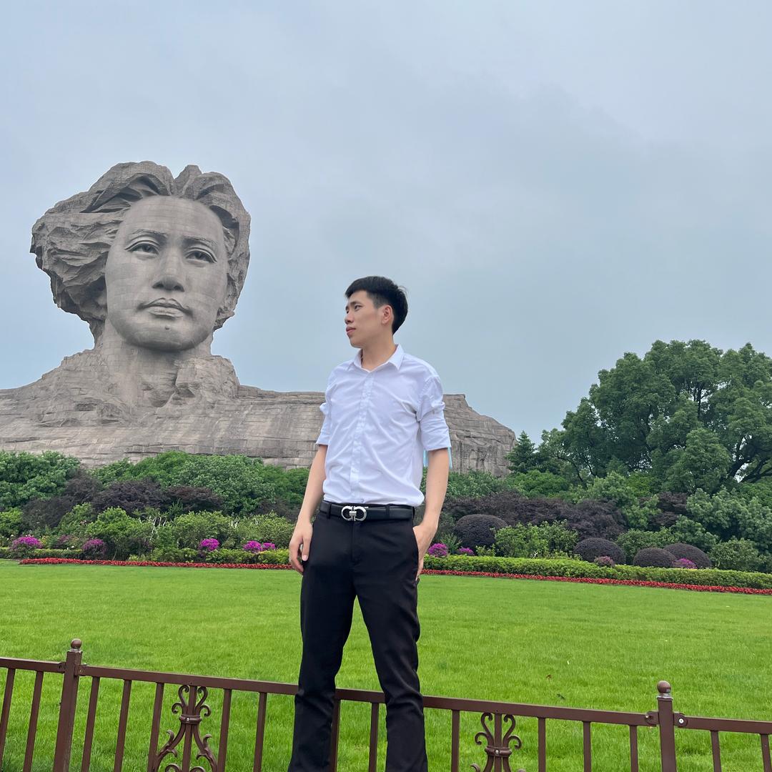 发海🌊🐉